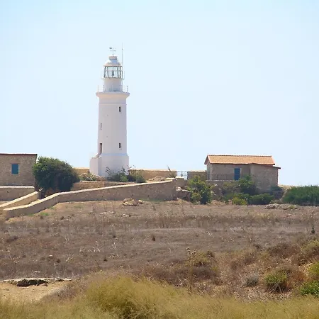 شقة Lighthouse Holiday