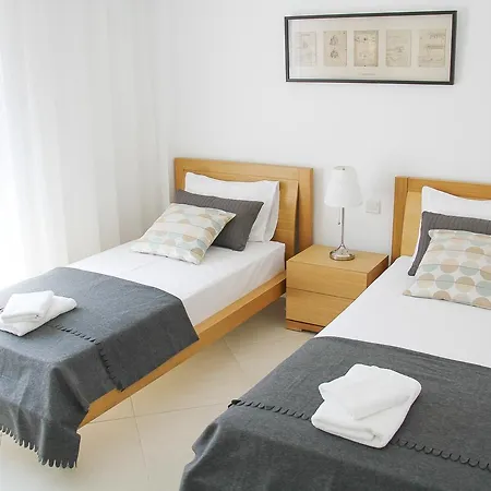 Lighthouse Holiday Apartament Pafos