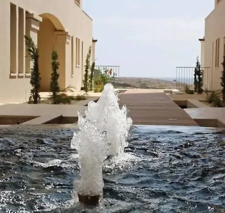 Apartament Lighthouse Holiday *
