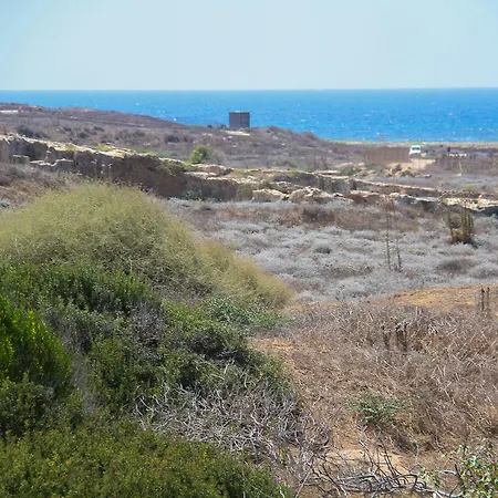 Apartament Lighthouse Holiday