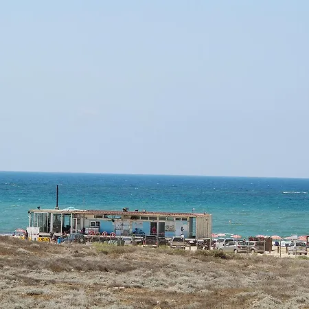 Apartament Lighthouse Holiday *